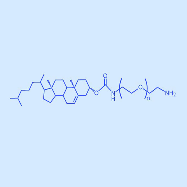 多肽修飾聚(β氨基酯),RGD-PAE