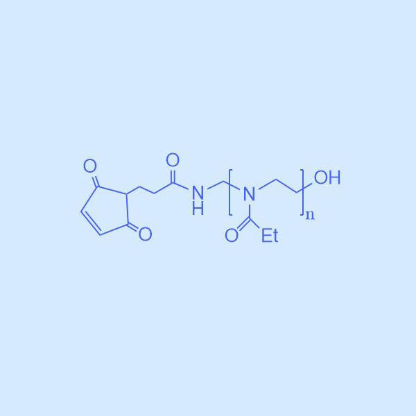 多肽修飾透明質(zhì)酸,RGD-Hyaluronic acid,HA-RGD