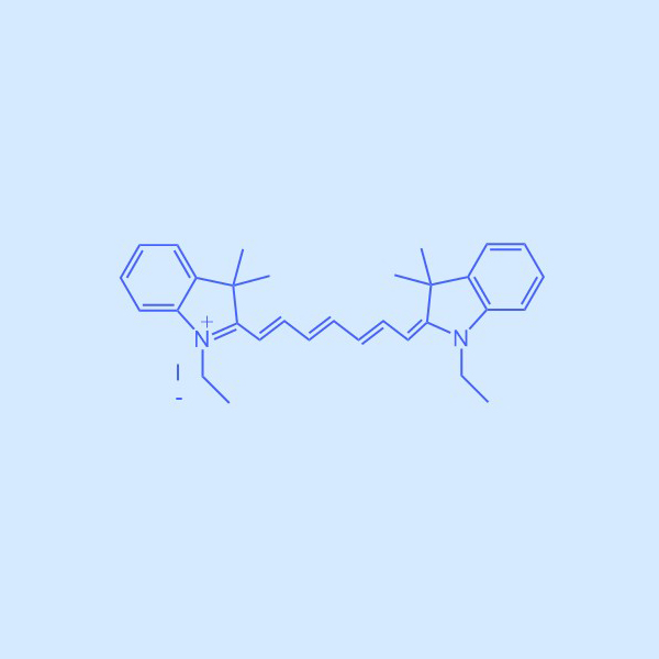 多肽修饰四嗪,RGD-Tetrazine,RGD-TZ