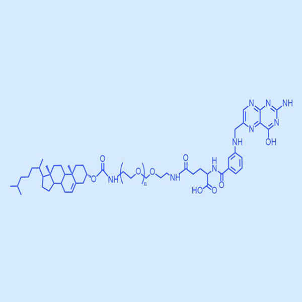 多肽修飾二茂鐵,RGD-Ferrocene