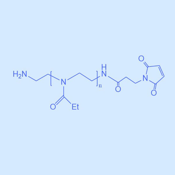 多肽修飾維甲酸,RGD-Tretinoin