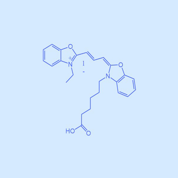 多肽修飾維生素E,RGD-Vitamin E