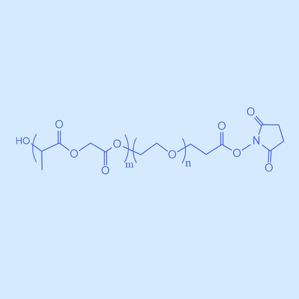 多肽修饰6羧甲基荧光素,6-FAM-RGD