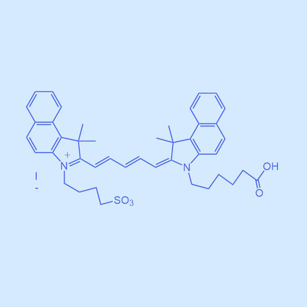 多肽修飾6羧甲基熒光素,6-FAM-RGD