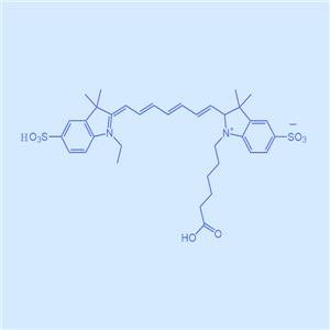 cRGD-keyhole limpethemacyanin (KLH),cRGD-KLH,多肽修饰匙孔血蓝蛋白