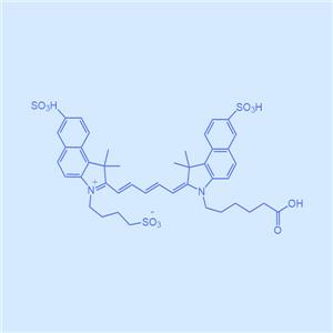 多肽修饰二硬脂酰基磷脂酰乙醇胺,CRGD-DSPE 多肽修饰定制