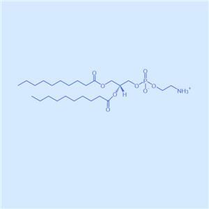 多肽修饰二硬脂酰基磷脂酰乙醇胺,RGD-DSPE