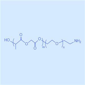 多肽修饰二肉豆蔻酰基磷脂酰乙醇胺,RGD-DMPE