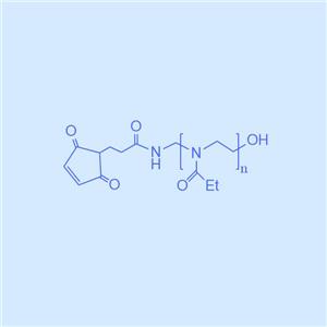 多肽修飾透明質(zhì)酸,RGD-Hyaluronic acid,HA-RGD