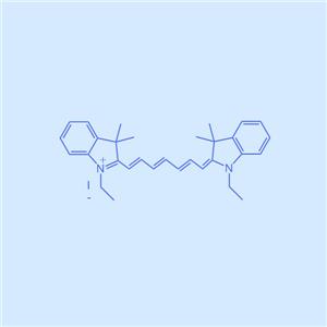 多肽修饰四嗪,RGD-Tetrazine,RGD-TZ
