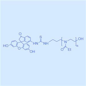 RGD-GA,多肽修饰甘草次酸,RGD-glycyrrhetinic