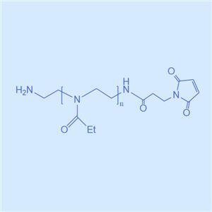 多肽修饰维甲酸,RGD-Tretinoin