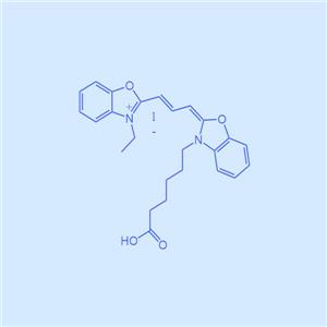 RGD-Vitamin E,多肽修饰维生素E