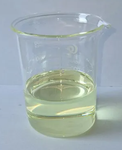 1,3,5-三氟-2-硝基苯,1,3,5-Trifluoro-2-nitrobenzene