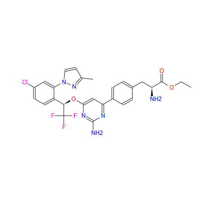 DMT保护性-2'-甲氧基尿苷,5'-O-(4,4'-DIMETHOXYTRITYL)-2'-O-METHYLURIDINE