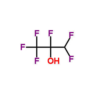 1,1,1,3,3,3-六氟-2-丙醇,1,1,1,3,3,3-Hexafluoro-2-propanol