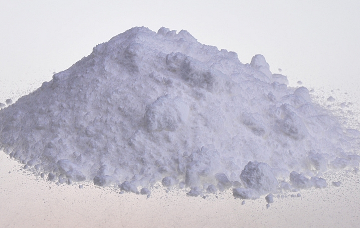 二氧化硅,silica dioxide