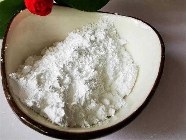 二氧化硅,silica dioxide