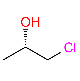 S-1-氯-2-丙醇,(S)-1-Chloro-2-propanol