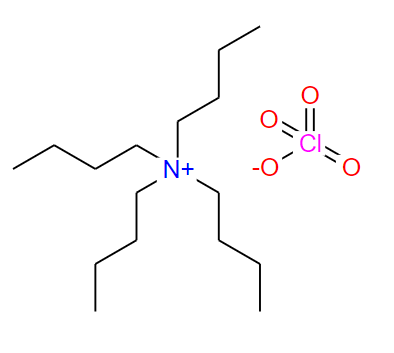 四丁基高氯酸銨,TetrabutylAmmoniumPerchlorate