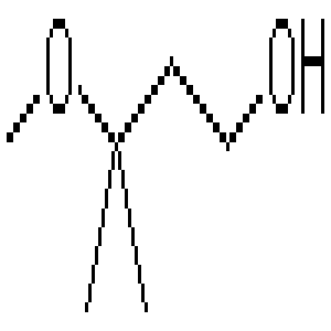 3-甲氧基-3-甲基丁醇,3-Methyl-3-methoxybutanol