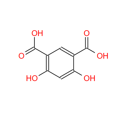 4,6-二羟基间苯二甲酸,4,6-DIHYDROXYISOPHTHALIC ACID