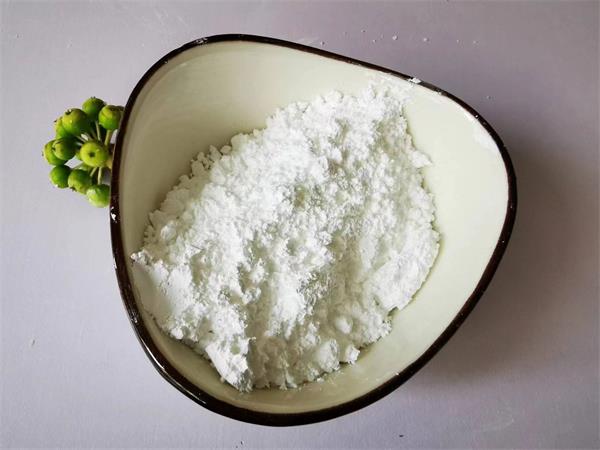 二氧化钛,Titanium dioxide