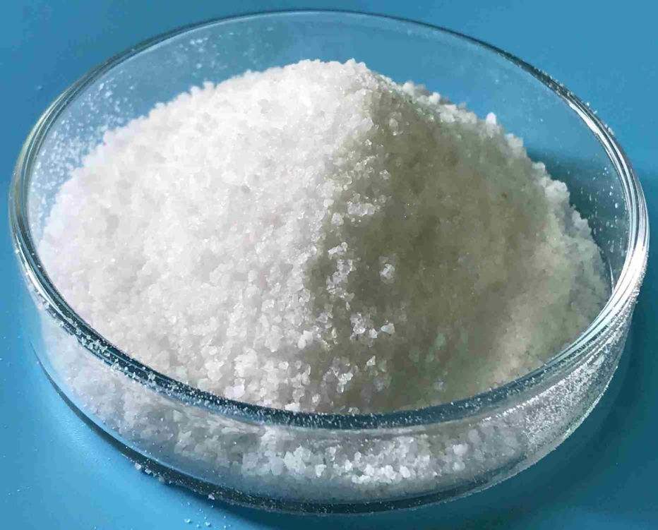 苯酚磺酸锌,4-Hydroxybenzenesulfonic acid