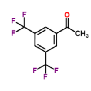 3,5-双三氟甲基苯乙酮,3',5'-Bis(trifluoromethyl)acetophenone
