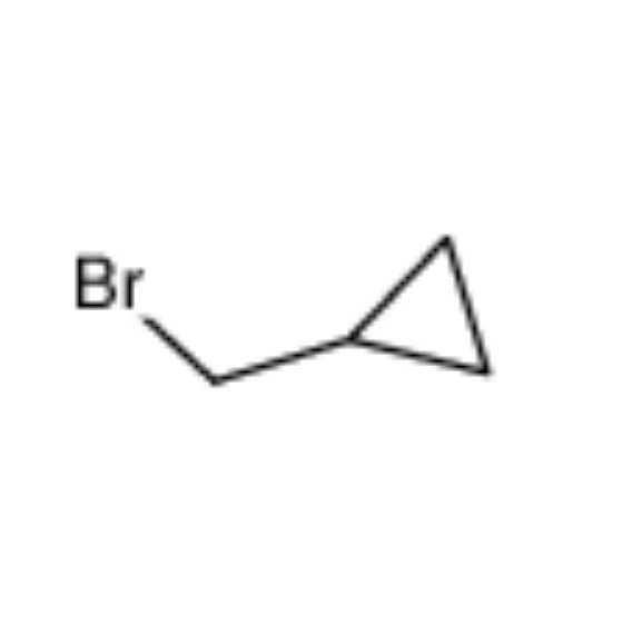 溴甲基環(huán)丙烷,(Bromomethyl)cyclopropane