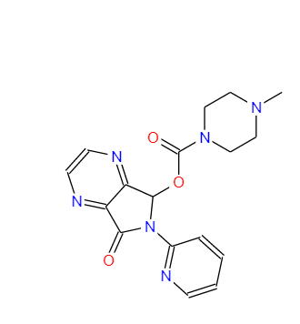 乙氧甲?；鶃喴一交?CEETPP),Ethoxyformylethylene triphenylphosphine (CEETPP)