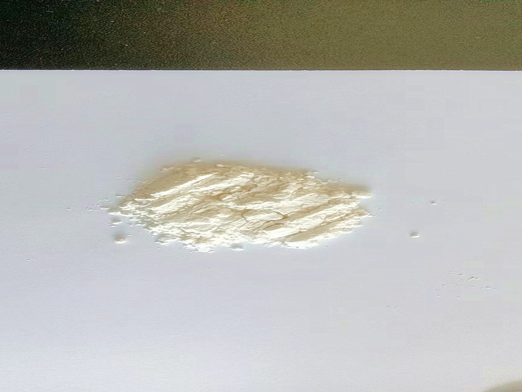 5-氯噻吩-2-甲酰氯,5-CHLOROTHIOPHENE-2-CARBONYL CHLORIDE