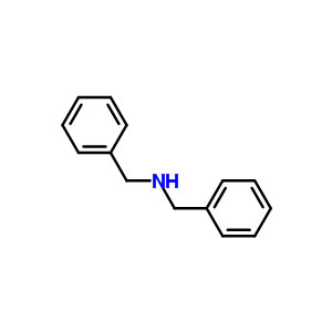 二芐胺,Dibenzylamine