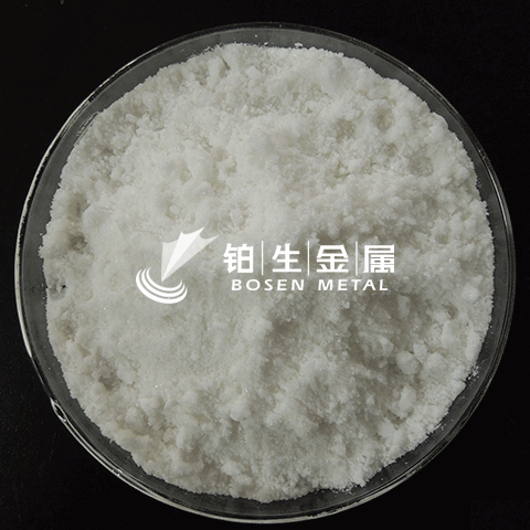 三氟乙酸银,silver trifluoroacetate-