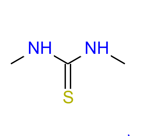 4-氟吡啶-2-甲腈,2-Cyano-4-fluoropyridine