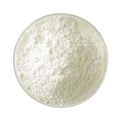 4-溴-3-氯苯甲酸,4-BROMO-3-CHLOROBENZOIC ACID