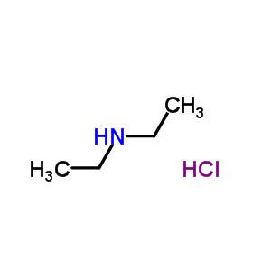 二乙胺盐酸盐 有机合成 660-68-4
