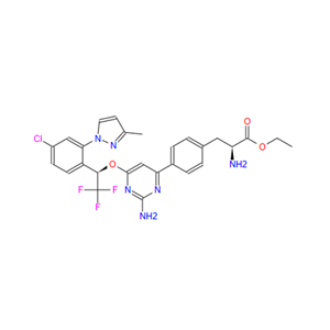 DMT保护性-2'-甲氧基尿苷；103285-22-9