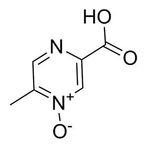 阿西莫司 有机合成中间体 51037-30-0