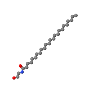10015-68-6 木质氰基乙醇酰胺