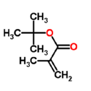 甲基丙烯酸叔丁酯