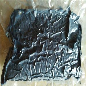 纳米铯钨青铜粉,Nano Cesium tungsten