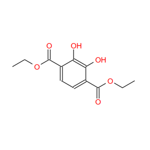 2,3-二羟基对苯二甲酸二乙酯