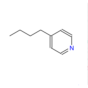 4-丁基吡啶
