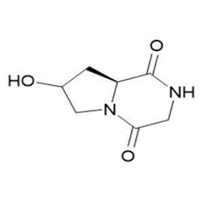 Cyclo(-Hyp-Gly)，凱新生物環(huán)肽螯合劑定制