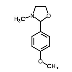 (Cyclo(Glu22-Lys26),Leu27)-pTH (1-31) amide (human)