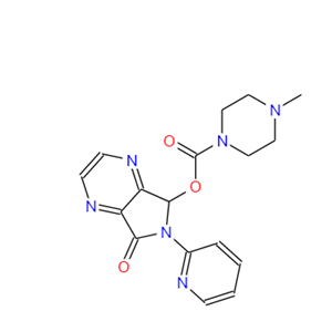 乙氧甲酰基亚乙基三苯基膦(CEETPP)