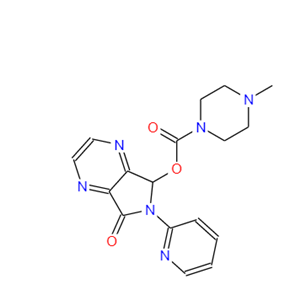 乙氧甲酰基亞乙基三苯基膦(CEETPP),Ethoxyformylethylene triphenylphosphine (CEETPP)