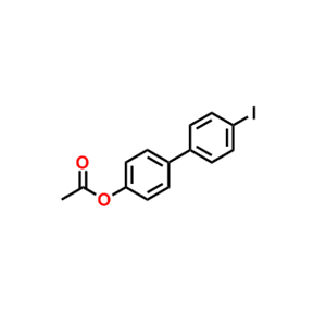 acetic acid-(4