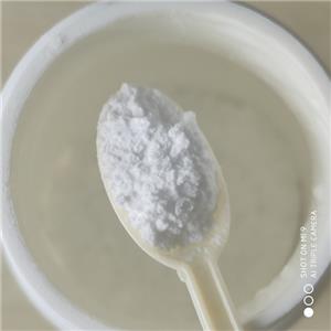 新生霉素钠,Novobiocin sodium